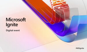 Microsoft Ignite 2021 – Day 2 Quick Recap | Syntax Bearror