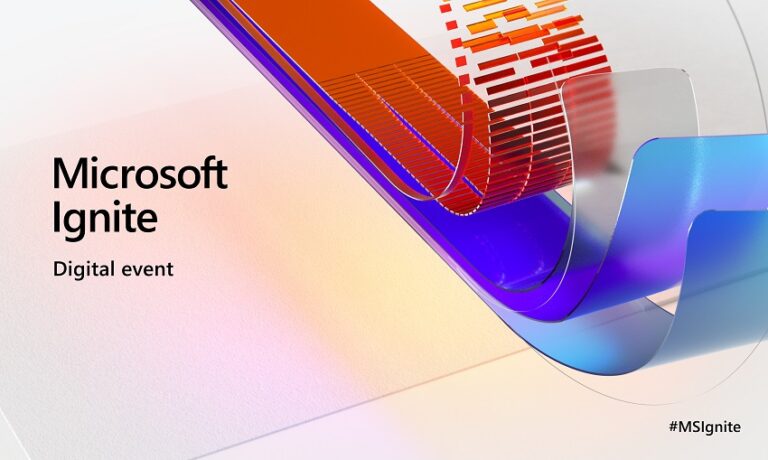 Microsoft Ignite 2021 – Day 2 Quick Recap | Syntax Bearror