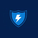 Microsoft Defender ATP Logo
