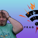 Frag Attack Icon